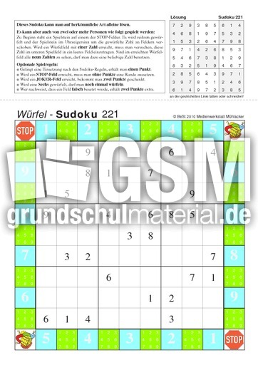 Würfel-Sudoku 222.pdf